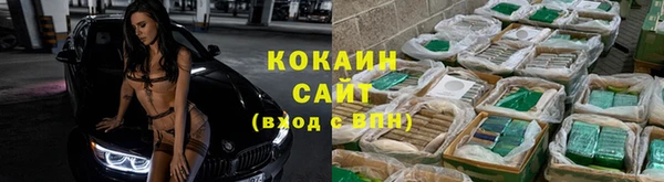 a pvp Армянск