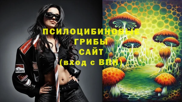 jwh Арсеньев